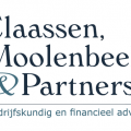 logo Claassen, Moolenbeek & Partners