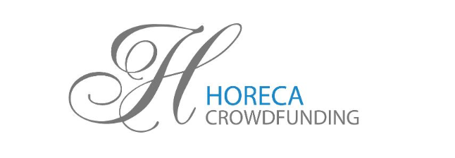 Horecacrowdfunding