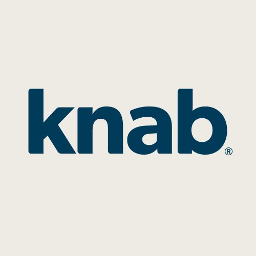Knab Crowdfunding